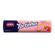 image-b636910de41c46c5abae8dd1a50c0129