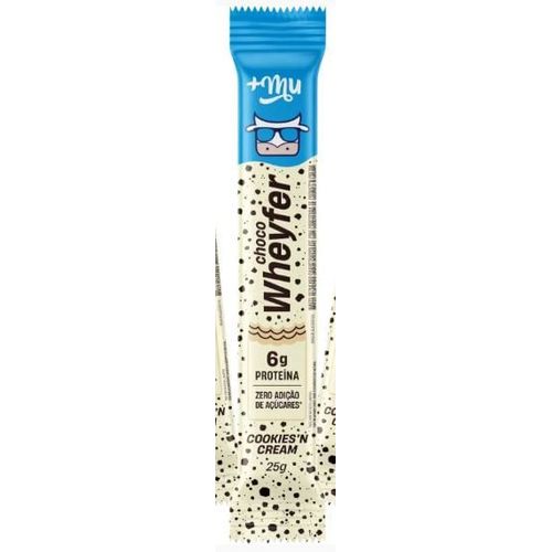 image-1bb41e66e7c642f6828e148b71cdbc62 image-1bb41e66e7c642f6828e148b71cdbc62