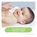 825352---Kit-Lenco-Umedecido-Infantil-Pampers-Aloe-Vera-12-Pacotes-48-Lencos-Cada_0002_7500435231718_3