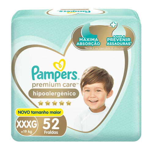 846902---Fralda-Infantil-Descartavel-Pampers-Premium-Care-XXXG-52-Unidades-_0006_7500435232920_1 846902---Fralda-Infantil-Descartavel-Pampers-Premium-Care-XXXG-52-Unidades-_0006_7500435232920_1