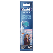 850381---Refil-Escova-de-Dentes-Eletrica-Oral-B-Pro-Kids-3-Frozen-2-Unidades_0006_7500435241236_1