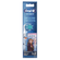 850381---Refil-Escova-de-Dentes-Eletrica-Oral-B-Pro-Kids-3-Frozen-2-Unidades_0006_7500435241236_1