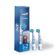 850381---Refil-Escova-de-Dentes-Eletrica-Oral-B-Pro-Kids-3-Frozen-2-Unidades_0000_7500435241236_7
