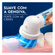 850381---Refil-Escova-de-Dentes-Eletrica-Oral-B-Pro-Kids-3-Frozen-2-Unidades_0005_7500435241236_2
