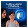 850381---Refil-Escova-de-Dentes-Eletrica-Oral-B-Pro-Kids-3-Frozen-2-Unidades_0004_7500435241236_3