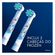 850381---Refil-Escova-de-Dentes-Eletrica-Oral-B-Pro-Kids-3-Frozen-2-Unidades_0003_7500435241236_4