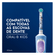 850381---Refil-Escova-de-Dentes-Eletrica-Oral-B-Pro-Kids-3-Frozen-2-Unidades_0002_7500435241236_5
