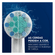 850381---Refil-Escova-de-Dentes-Eletrica-Oral-B-Pro-Kids-3-Frozen-2-Unidades_0001_7500435241236_6