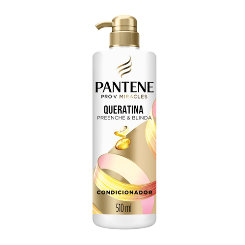 851400---Condicionador-Pantene-Queratina-Preenche-Blinda-510ml_0006_7500435232821_1 851400---Condicionador-Pantene-Queratina-Preenche-Blinda-510ml_0006_7500435232821_1