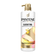 851400---Condicionador-Pantene-Queratina-Preenche-Blinda-510ml_0006_7500435232821_1