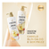 851400---Condicionador-Pantene-Queratina-Preenche-Blinda-510ml_0004_7500435232821_4