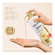 851400---Condicionador-Pantene-Queratina-Preenche-Blinda-510ml_0003_7500435232821_5