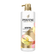 851400---Condicionador-Pantene-Queratina-Preenche-Blinda-510ml_0002_7500435232821_7