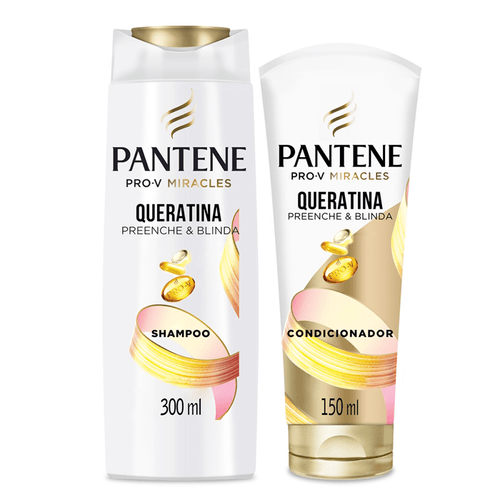 851418---Kit-Pantene-Queratina-Shampoo-300ml-Condicionador-150ml_0006_7500435233644_1 851418---Kit-Pantene-Queratina-Shampoo-300ml-Condicionador-150ml_0006_7500435233644_1