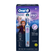 852139---Escova-de-Dente-Eletrica-Oral-B-Pro-Kids-3-Bivolt-1-Unidade_0006_7500435241267_1 852139---Escova-de-Dente-Eletrica-Oral-B-Pro-Kids-3-Bivolt-1-Unidade_0006_7500435241267_1