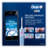852139---Escova-de-Dente-Eletrica-Oral-B-Pro-Kids-3-Bivolt-1-Unidade_0001_7500435241267_6 852139---Escova-de-Dente-Eletrica-Oral-B-Pro-Kids-3-Bivolt-1-Unidade_0001_7500435241267_6