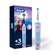 852139---Escova-de-Dente-Eletrica-Oral-B-Pro-Kids-3-Bivolt-1-Unidade_0000_7500435241267_7 852139---Escova-de-Dente-Eletrica-Oral-B-Pro-Kids-3-Bivolt-1-Unidade_0000_7500435241267_7