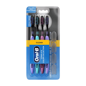 852260---Escova-de-Dente-Media-Oral-B-Complete-Color-Collection-Clean-4-Unidades-_0003_7500435234818_1