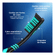 852260---Escova-de-Dente-Media-Oral-B-Complete-Color-Collection-Clean-4-Unidades-_0002_7500435234818_2 852260---Escova-de-Dente-Media-Oral-B-Complete-Color-Collection-Clean-4-Unidades-_0002_7500435234818_2