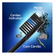 852287---Escova-de-Dente-Oral-B-Carvao-Sensitive-Indicator-Black-35-Suave-e-Macia-7-Unidades-_0003_7500435234399_4