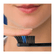 852287---Escova-de-Dente-Oral-B-Carvao-Sensitive-Indicator-Black-35-Suave-e-Macia-7-Unidades-_0001_7500435234399_6