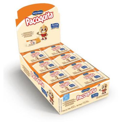 image-d9665d260fd64fa0a40db89a1757e4aa image-d9665d260fd64fa0a40db89a1757e4aa