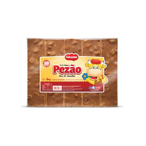 image-82d8a6d355ba4676a81719ef8df67439 image-82d8a6d355ba4676a81719ef8df67439