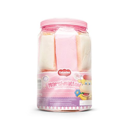 image-5a7bb41311c748b89f87cf0747c97842 image-5a7bb41311c748b89f87cf0747c97842