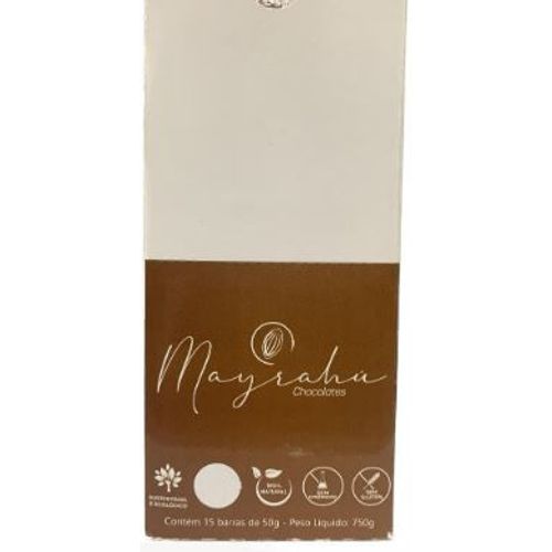 image-d7c588257cf341a0952678205fba5d5f image-d7c588257cf341a0952678205fba5d5f