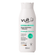 837083---Hidratante-Corporal-Vult-Corpo-Hidraluronic-Hidratacao-Intensiva-350ml_0000_7899852023977_99_1_1200_72_SRGB