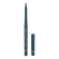 image-e0015d8e6e1146839d83af60442efe60