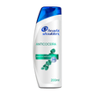 285609---shampoo-feminino-head-shoulders-anticaspa-anticoceira-200ml_0006_7506195142035_1