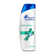 285609---shampoo-feminino-head-shoulders-anticaspa-anticoceira-200ml_0006_7506195142035_1