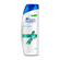 285609---shampoo-feminino-head-shoulders-anticaspa-anticoceira-200ml_0000_7506195142035_7