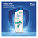 285609---shampoo-feminino-head-shoulders-anticaspa-anticoceira-200ml_0005_7506195142035_2