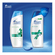 285609---shampoo-feminino-head-shoulders-anticaspa-anticoceira-200ml_0003_7506195142035_4