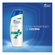 285609---shampoo-feminino-head-shoulders-anticaspa-anticoceira-200ml_0004_7506195142035_3