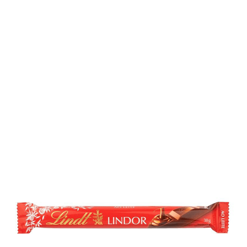 755630---Chocolate-Lindt-Lindor-Stick-ao-Leite-38g_0006_6584a9b908c16073100bd225_1 755630---Chocolate-Lindt-Lindor-Stick-ao-Leite-38g_0006_6584a9b908c16073100bd225_1