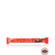 755630---Chocolate-Lindt-Lindor-Stick-ao-Leite-38g_0005_6584a9b908c16073100bd225_2