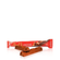 755630---Chocolate-Lindt-Lindor-Stick-ao-Leite-38g_0003_6584a9b908c16073100bd225_4
