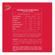 755630---Chocolate-Lindt-Lindor-Stick-ao-Leite-38g_0001_6584a9b908c16073100bd225_6