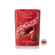 756130---Caixa-de-Bombons-Chocolate-Lindt-Lindor-Ao-Leite-37g-Com-3-unidades_0004_6584a9b908c16073100bd224_2 756130---Caixa-de-Bombons-Chocolate-Lindt-Lindor-Ao-Leite-37g-Com-3-unidades_0004_6584a9b908c16073100bd224_2