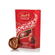 756130---Caixa-de-Bombons-Chocolate-Lindt-Lindor-Ao-Leite-37g-Com-3-unidades_0002_6584a9b908c16073100bd224_4 756130---Caixa-de-Bombons-Chocolate-Lindt-Lindor-Ao-Leite-37g-Com-3-unidades_0002_6584a9b908c16073100bd224_4