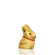 772690---Chocolate-Lindt-Gold-Bunny-Ao-Leite-10g_0005_65e8bc1bd27fcb488432be64_2