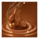 772704---Chocolate-Lindt-Gold-Bunny-Ao-Leite-100g_0002_65e8bbf4d27fcb488432be62_4
