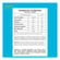 772704---Chocolate-Lindt-Gold-Bunny-Ao-Leite-100g_0001_65e8bbf4d27fcb488432be62_5