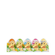 772747---Chocolate-Lindt-Mini-Gold-Bunny-Ao-Leite-5-Unidades-com-10g-cada_0006_65e8bbb1d27fcb488432be5e_1