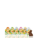 772747---Chocolate-Lindt-Mini-Gold-Bunny-Ao-Leite-5-Unidades-com-10g-cada_0003_65e8bbb8d27fcb488432be5f_3