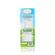 772763---Ovo-de-Pascoa-Lindt-Gold-Bunny-Ao-Leite-125g_0003_65c11baea1455c4cd6844278_2