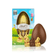 772763---Ovo-de-Pascoa-Lindt-Gold-Bunny-Ao-Leite-125g_0001_65c11baea1455c4cd6844278_4